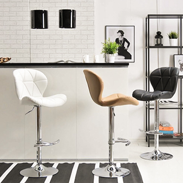 Anji Beifeite Furniture Co., Ltd.